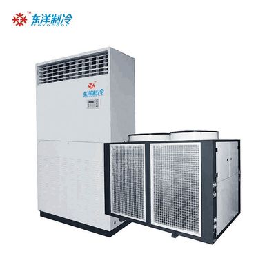 Unidades de Ar Condicionado OEM Duplo Uso Ar Condicionado Frio e Quente