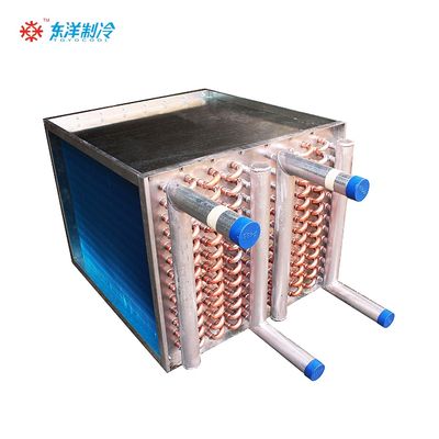 220V 380V condensador de pinça e tubo