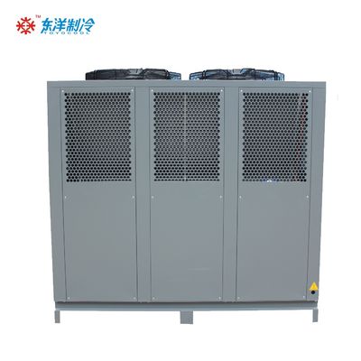 50HZ / 60HZ Refrigerador de Eletroplatação Refrigerador químico personalizado
